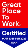 gptw_logo